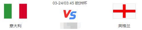 再此以外，影片再一次挑战了读者的习惯。